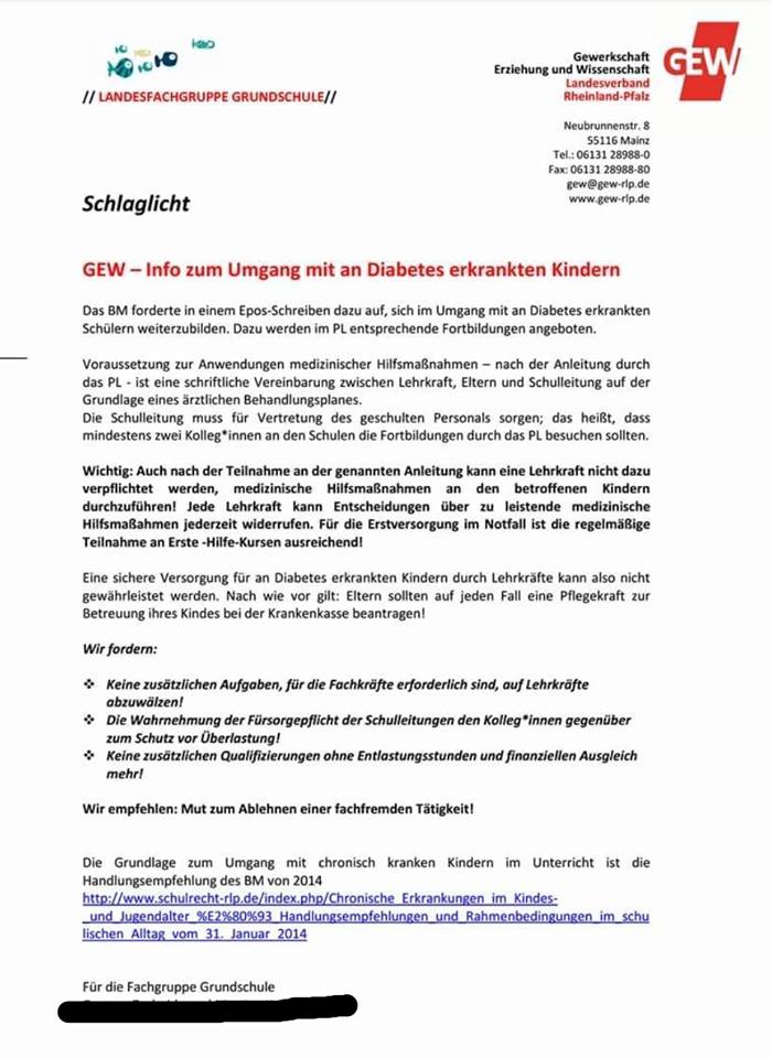 Brief
